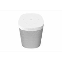 Altoparlante Portatile Sonos ONEG2EU1 Bianco