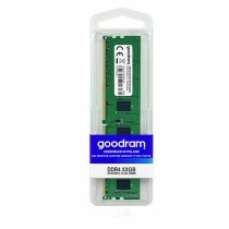 Memória RAM GoodRam GR3200D464L22S/8G 8 GB