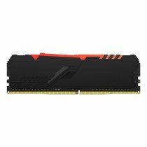 RAM Memory Kingston KF432C16BBA/16 DDR4 CL16