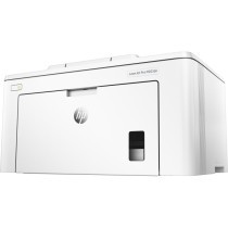 Stampante Laser Monocromatica HP LaserJet Pro M203dw WIFI 256 MB