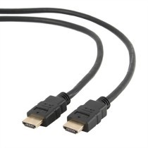 Cavo HDMI Alta Velocità GEMBIRD CC-HDMI4-7.5M (7,5 m)