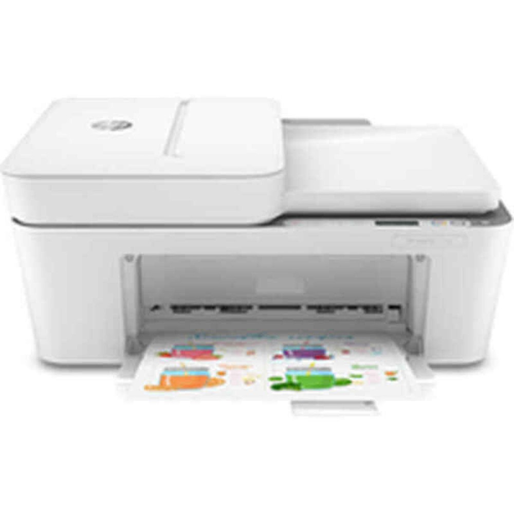 Multifunktionsdrucker HP Deskjet 4120e