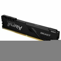 RAM Speicher Kingston KF432C16BB/16 CL16 DDR4