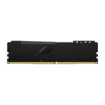 RAM Speicher Kingston KF432C16BB/16 CL16 DDR4