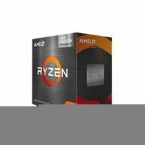 Prozessor AMD AMD Ryzen 7 5700G 16 MB