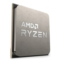 Prozessor AMD AMD Ryzen 7 5700G 16 MB