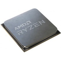 Prozessor AMD AMD Ryzen 7 5700G 16 MB