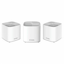 Ponto de Acesso D-Link COVR-X1863