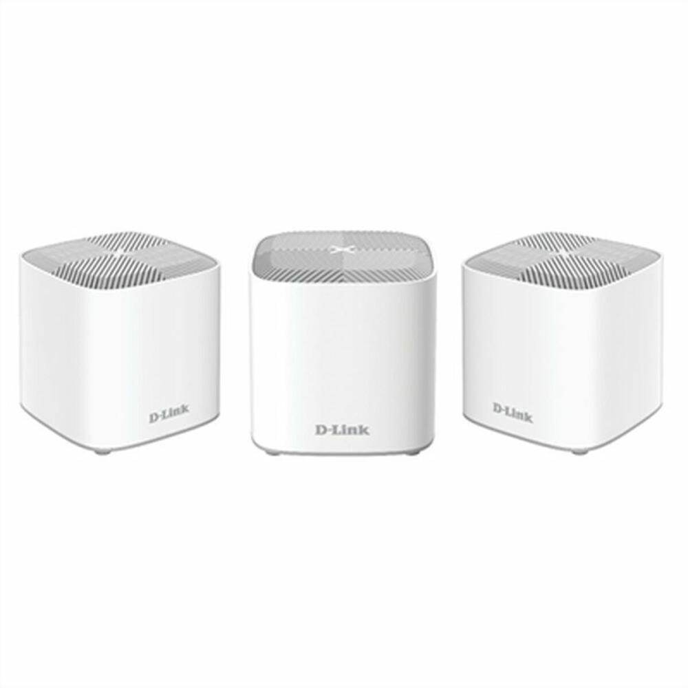 Ponto de Acesso D-Link COVR-X1863