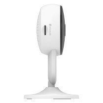 Videoüberwachungskamera D-Link DCS-8300LHV2