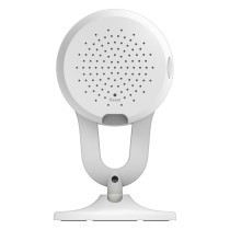 Videocámara de Vigilancia D-Link DCS-8300LHV2