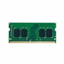 Memoria RAM GoodRam CL19 SR SODIMM 2666 MHZ DDR4 16 GB