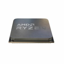 Processor AMD 4300G DDR4 3200 MHz