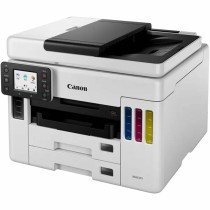 Impresora Multifunción Canon 4471C006 Wi-Fi Blanco