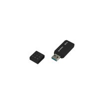 USB Pendrive GoodRam UME3 Schwarz 32 GB