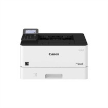 Laserdrucker Canon  i-SENSYS LBP236dw Weiß Wi-Fi