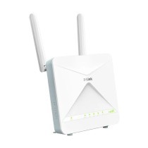 Router D-Link G415