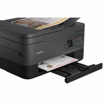 Multifunktionsdrucker Canon PIXMA TS7450 Bluetooth Schwarz WLAN