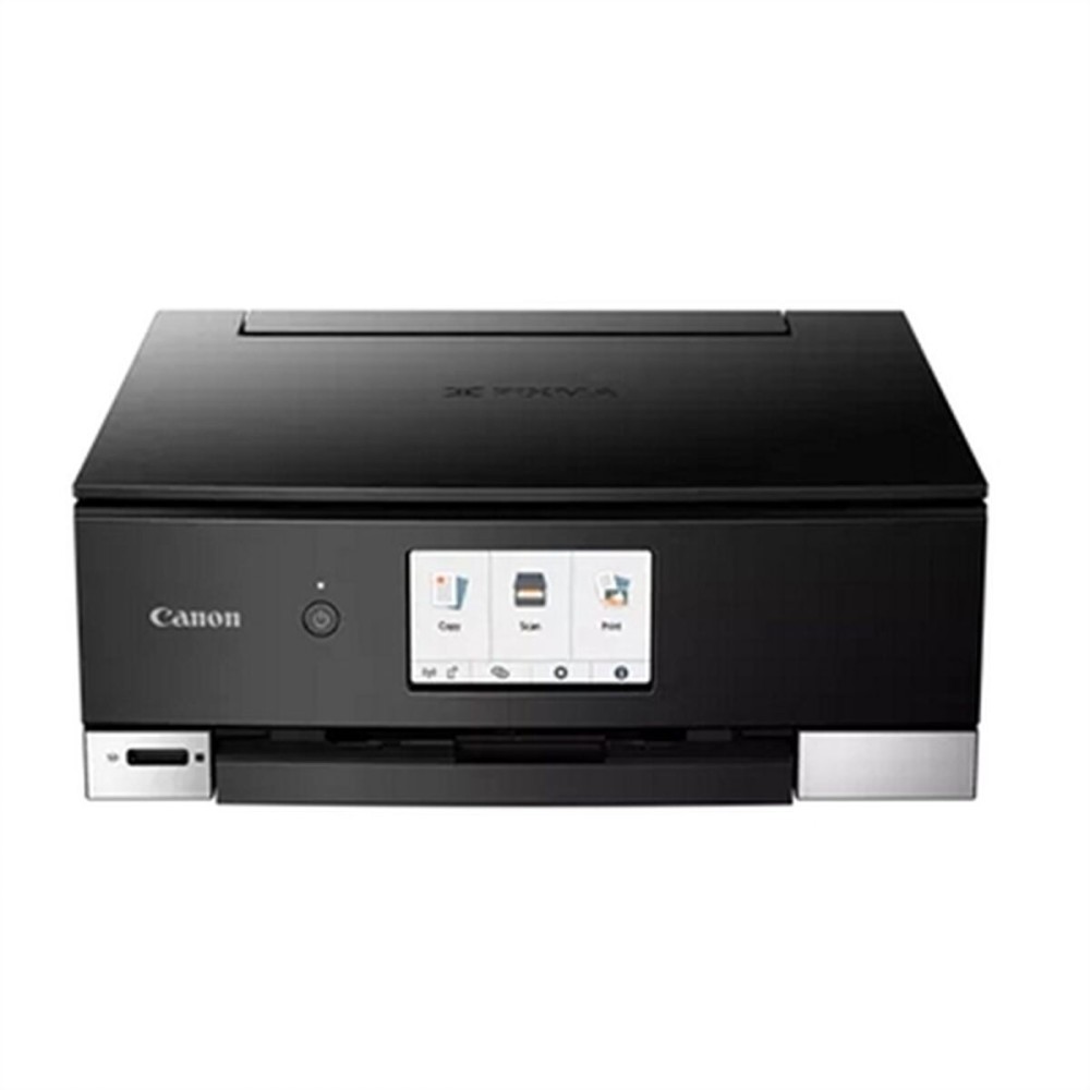 Impressora multifunções Canon TS8350a