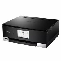 Impresora Multifunción Canon TS8350a