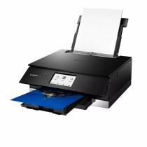 Impresora Multifunción Canon TS8350a