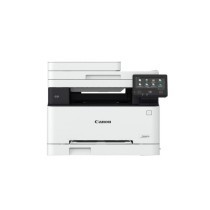 Impressora multifunções Canon MF657Cdw