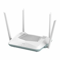 Router D-Link R32