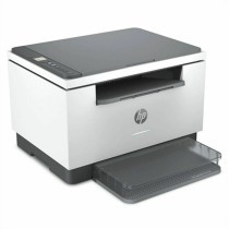 Impresora Láser   HP 6GW99E          