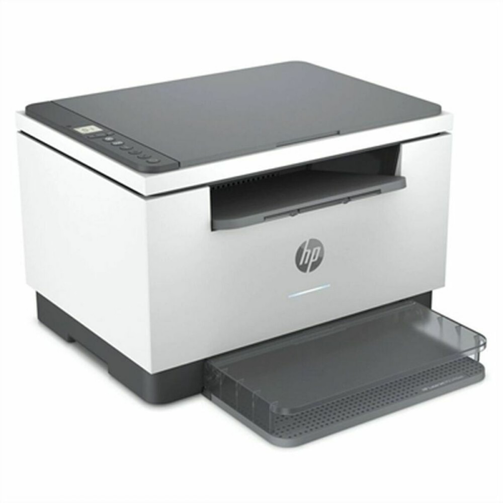 Laserdrucker   HP 6GW99E          