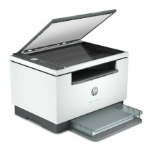 Laserdrucker   HP 6GW99E          