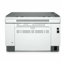 Laserdrucker   HP 6GW99E          