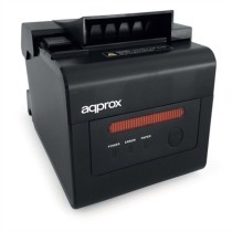 Thermal Printer APPROX aaPOS80 Monochrome