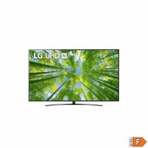 Smart TV LG 65UQ81003LB
