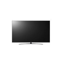 Smart TV LG 65UQ81003LB