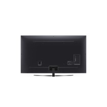 Smart TV LG 65UQ81003LB