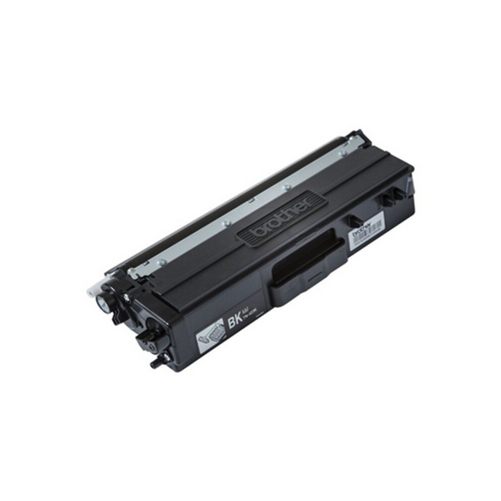 Original Toner Brother TN423 6500 pp.