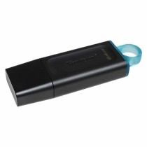 USB stick Kingston DataTraveler DTX Black USB stick