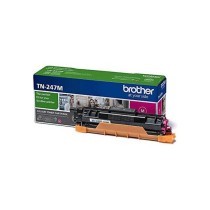 Toner original Brother TN247