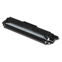 Toner original Brother TN247