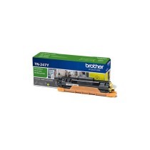 Toner original Brother TN247