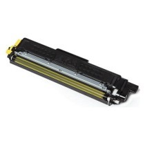 Toner original Brother TN247