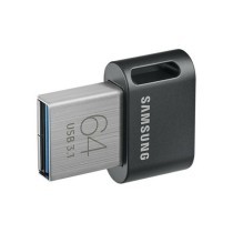 USB stick 3.1 Samsung Bar Fit Plus Black