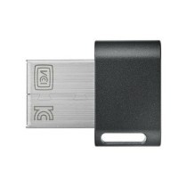 USB Pendrive 3.1 Samsung Bar Fit Plus Schwarz