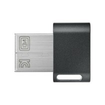 USB stick 3.1 Samsung Bar Fit Plus Black