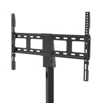 Soporte TV Hama 00118095 32"-65"