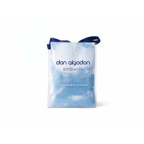 Air Freshener Don Algodon Classic Wardrobes