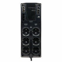 SAI Interactivo APC BR1500G-GR