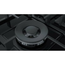 Gas Hob BOSCH SERIE 6 11500W 75 cm