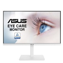 Monitor Asus 90LM06H4-B01370 27" LED IPS Flicker free 75 Hz