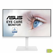 Monitor Asus 90LM06H4-B01370 27" LED IPS Flicker free 75 Hz